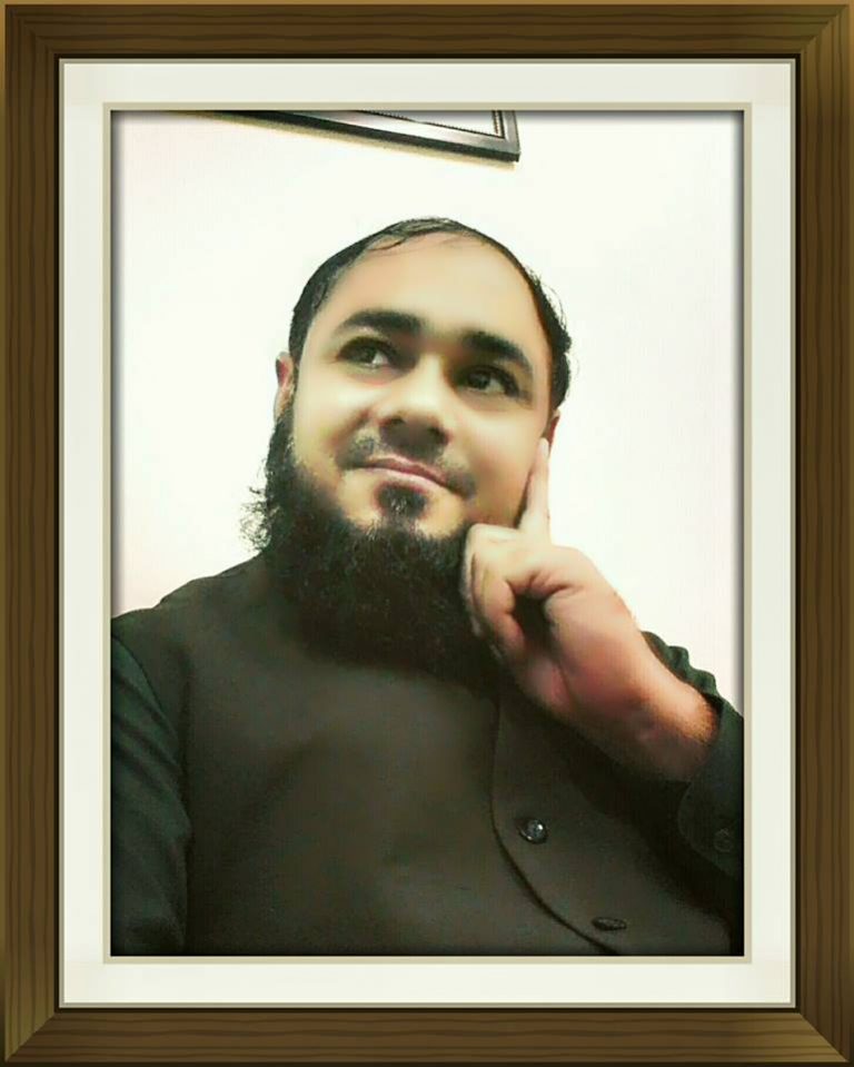 Wadood
