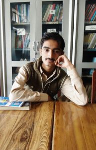 Faiz muhammad