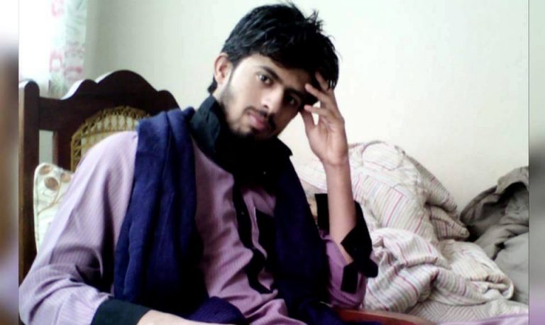 saqib