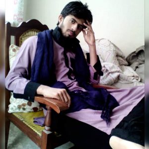 rp_Rao-Saqib-300x300.jpg