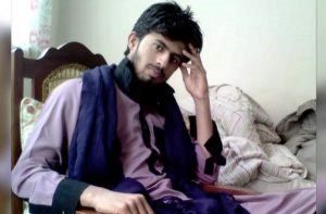 Rao-Saqib-300x300