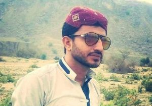Gurmani