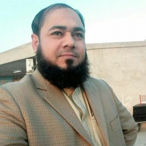 abdul wadood zahid