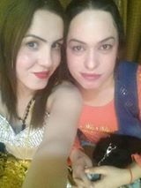 alisha 1