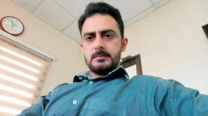 asad ali khan