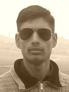 ch shaban