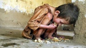 hunger_3