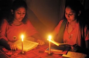 loadshedding-june-201