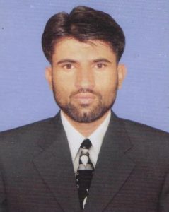 muhammad ramzan