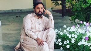 Farrukh-Abbas