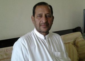 Haider-Javed-Syed-300x225