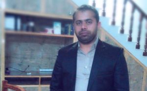 abdul-razaq-shareef