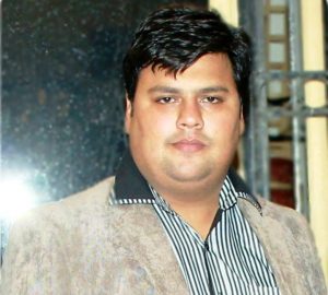 ali muzaffar