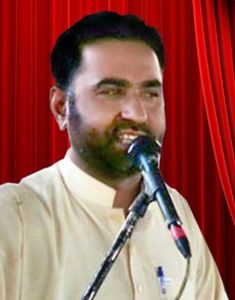 fazal