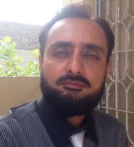 irfan