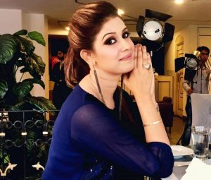 maryam ismaeel 2