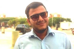 rizwan a awan