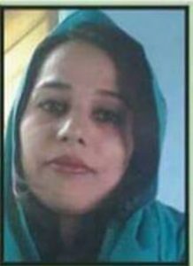 uzma