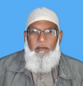 Anwar Abbas Anwar new
