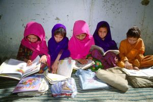 Education-Financing-project-41