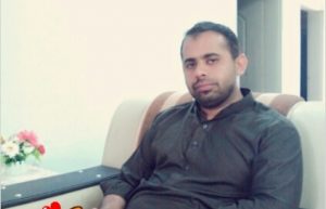 abdul razaq