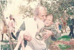 edhi