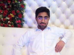 hannan siddiqui