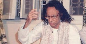 jaun elia