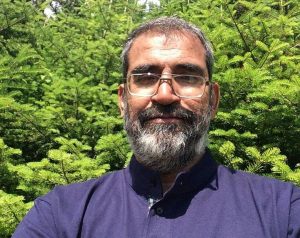 aimal khatak