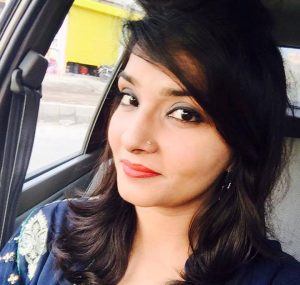 laiba zainab