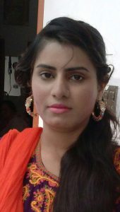 faiza-ch