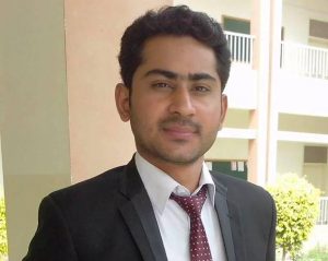 ahmad-khan-langah