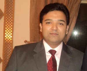 rp_ali-zamin-300x246.jpg