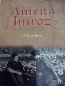 amrita-amroz