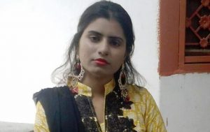 faiza-ch-1