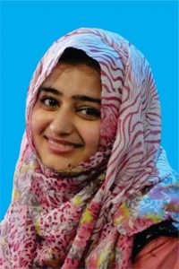 hamna-manahil