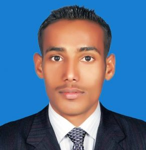 khan-fahad-khan