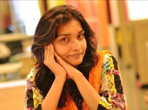 laiba-zainab