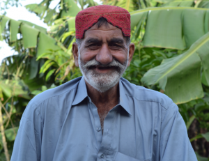 maaz-4