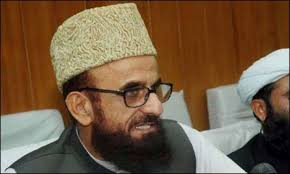 mufti-muneeb