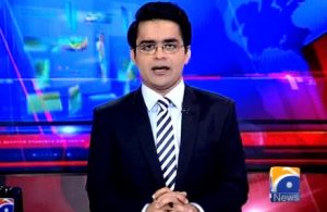 shahzeb-khanzada