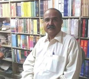 wahid-baloch