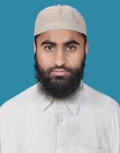 hafiz-kareem-ullah-pai-khel
