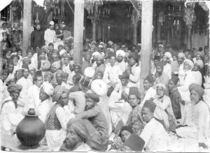 mir_anees_in_hyderabad_in_1871_reciting_marsia