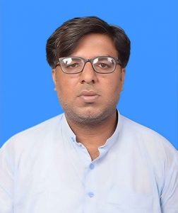 aamir-hussaini-new-1