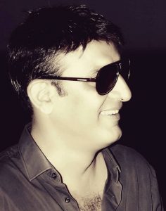 adnan-nazar