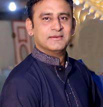 adnan-nazar