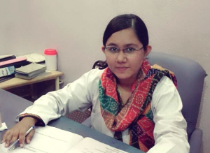 aleena-arshad