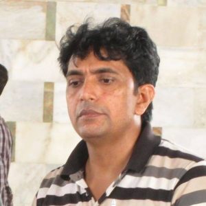 aqeel-khan
