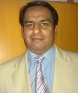 atif-iqbal